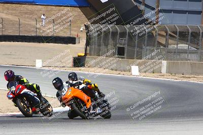 media/Jun-24-2022-TrackDaz (Fri) [[aa6850b51f]]/Group B/1145am (Turn 4)/